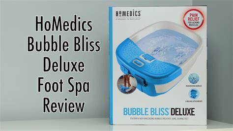 bubble bliss deluxe|bubble bliss spa.